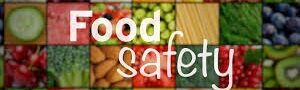 FoodTechPro β Food Industry Insights & FSSAI Compliance