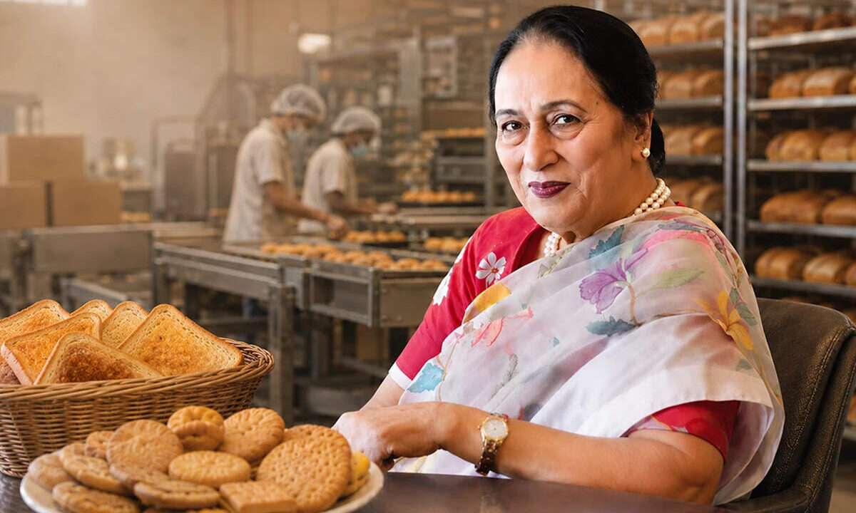 How to Start a Bakery Business in India: 2026 Complete Guide