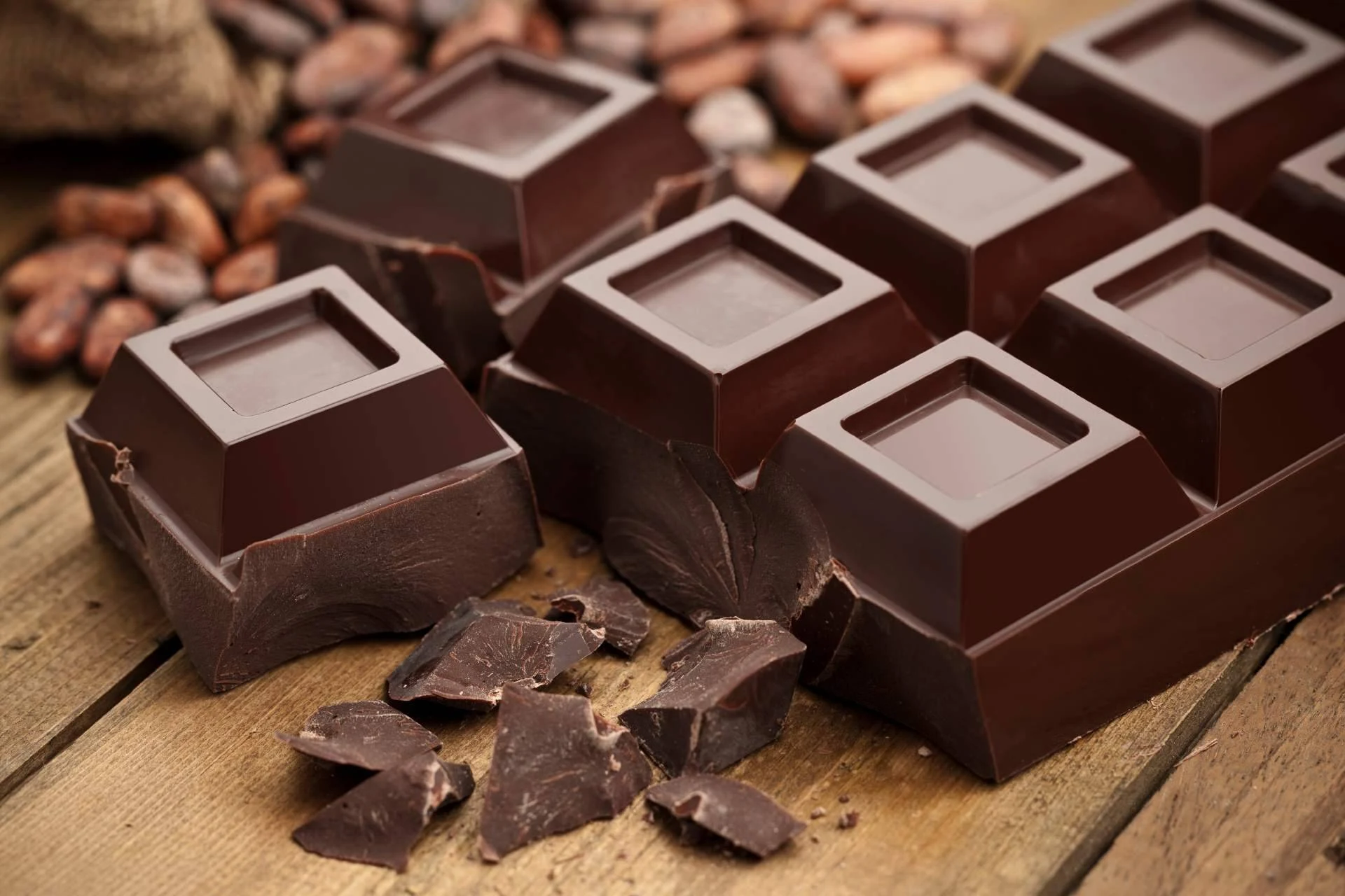 vegan-chocolate vegan-chocolate