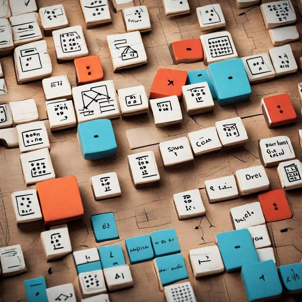 Decision Making in the Food Industry with Data