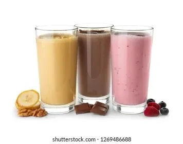 Meal Replacement Shakes: The Ultimate Guide