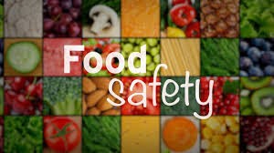 Top 5 Food Safety Tips the Food Industry Should Know