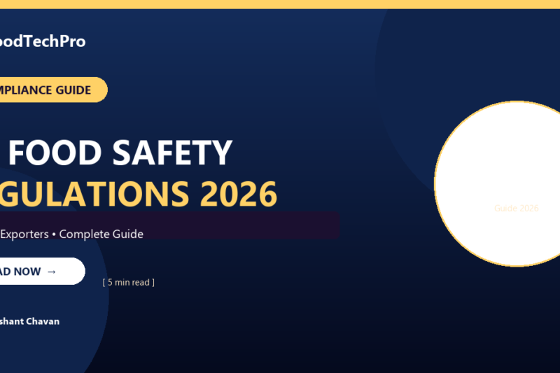 Thumb Eu Regulations 2026 Png