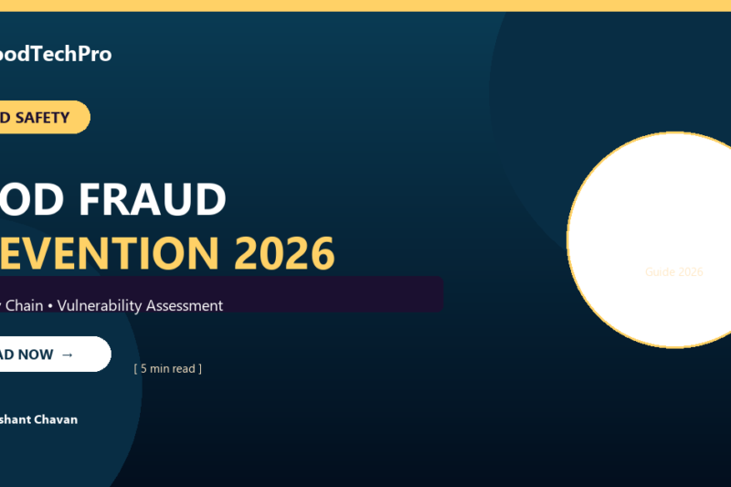 Thumb Food Fraud 2026 Png