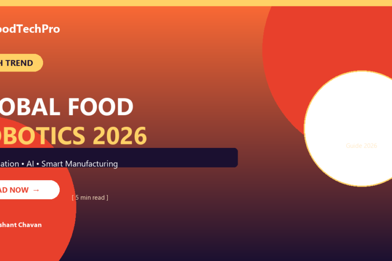Thumb Robotics 2026 Png